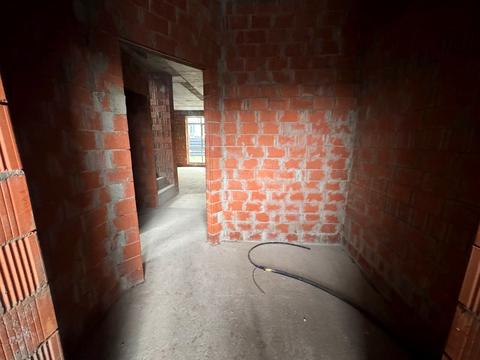 будинок за адресою Ділова