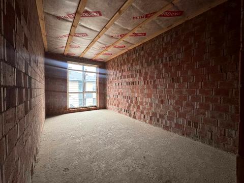 будинок за адресою Ділова