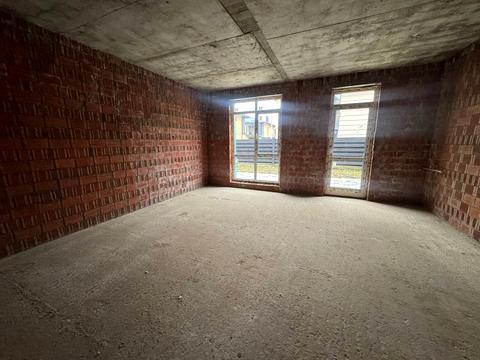 будинок за адресою Ділова