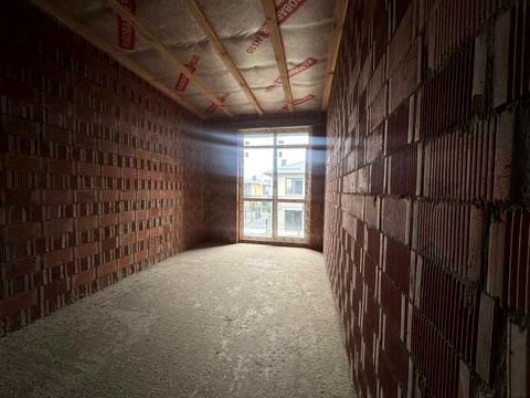 будинок за адресою Ділова