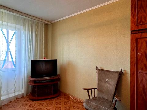 квартира за адресою Оноре де Бальзака вул., 54/21