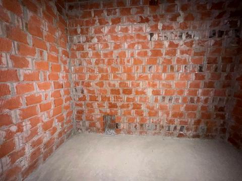 будинок за адресою Ділова