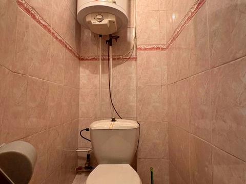 квартира за адресою Оноре де Бальзака вул., 54/21