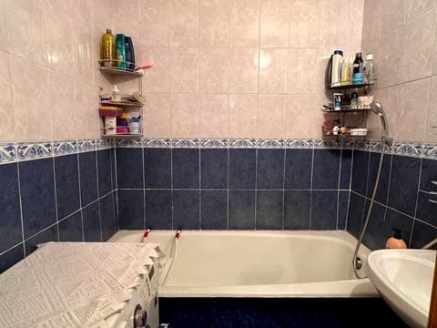 квартира за адресою Оноре де Бальзака вул., 54/21