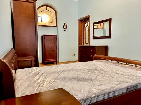 квартира за адресою Лесі Українки бульв., 23