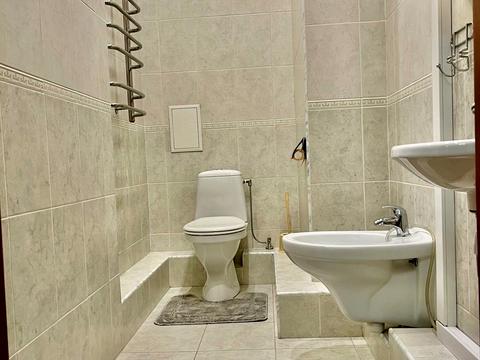 квартира за адресою Лесі Українки бульв., 23