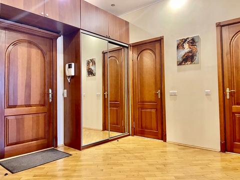 квартира за адресою Лесі Українки бульв., 23