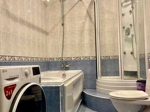 квартира за адресою Лесі Українки бульв., 23