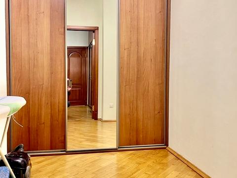 квартира за адресою Лесі Українки бульв., 23