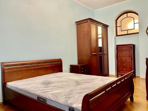 квартира за адресою Лесі Українки бульв., 23