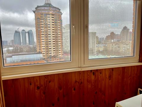 квартира за адресою Лесі Українки бульв., 23