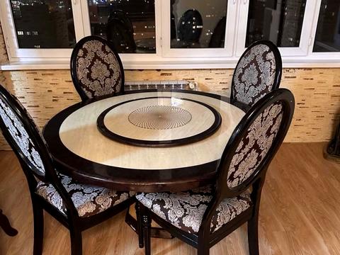 квартира за адресою Велика Китаївська вул., 10-А