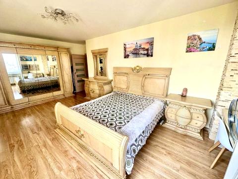 квартира за адресою Велика Китаївська вул., 10-А