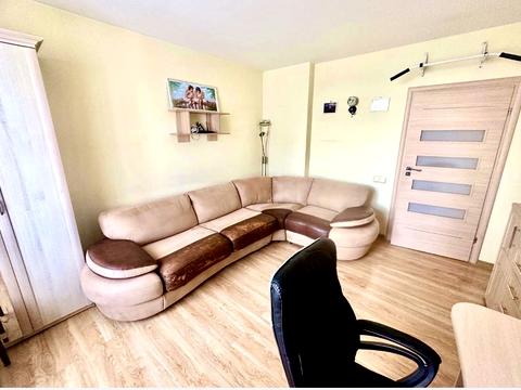 квартира за адресою Велика Китаївська вул., 10-А