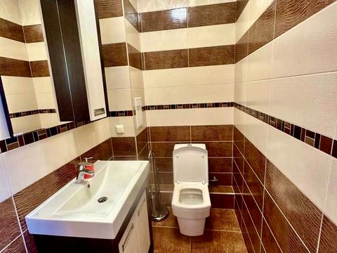 квартира за адресою Велика Китаївська вул., 10-А