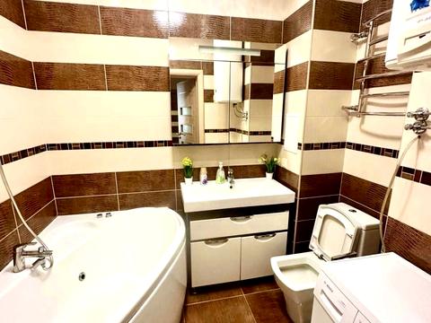 квартира за адресою Велика Китаївська вул., 10-А