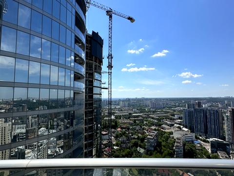 комерційна за адресою Іоанна Павла II вул. (Патріса Лумумби), 12