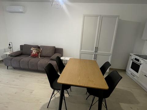 квартира по адресу Шолуденко ул., 30