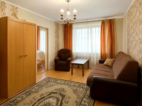 квартира по адресу Богдана Хмельницкого просп. (Героїв Сталінграда), 12-А