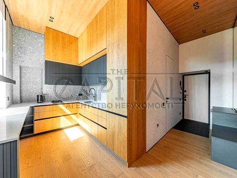 квартира за адресою Мала Житомирська вул., 16/3