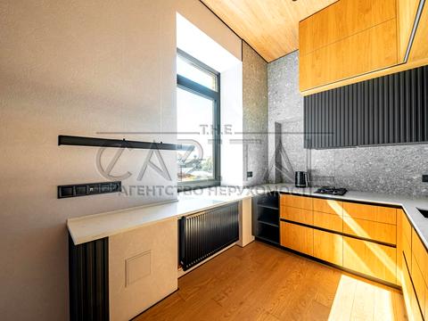 квартира за адресою Мала Житомирська вул., 16/3