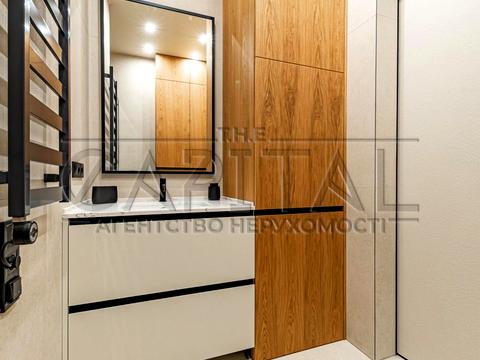 квартира за адресою Мала Житомирська вул., 16/3