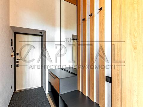 квартира за адресою Мала Житомирська вул., 16/3