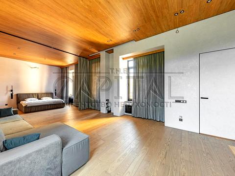 квартира за адресою Мала Житомирська вул., 16/3