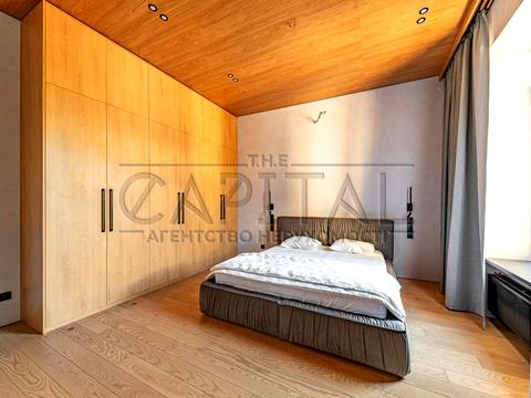 квартира за адресою Мала Житомирська вул., 16/3