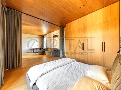 квартира за адресою Мала Житомирська вул., 16/3