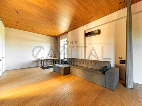 квартира за адресою Мала Житомирська вул., 16/3