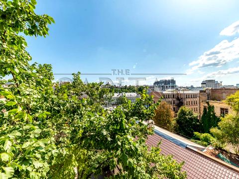 квартира за адресою Мала Житомирська вул., 16/3