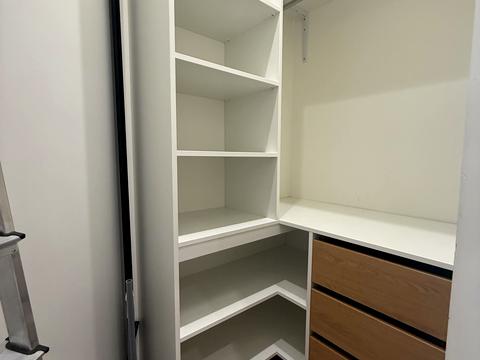 квартира по адресу Лабораторный пер., 7