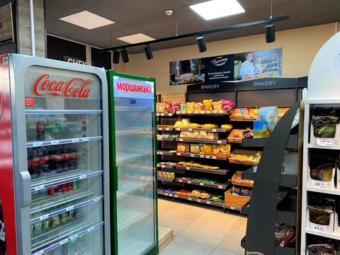 коммерческая по адресу Тираспольская ул., 52