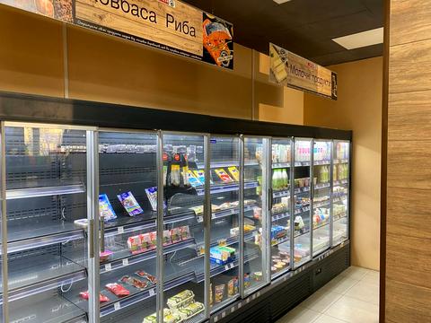 коммерческая по адресу Тираспольская ул., 52