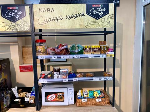 коммерческая по адресу Тираспольская ул., 52