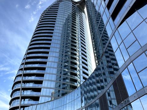 комерційна за адресою Іоанна Павла II вул. (Патріса Лумумби), 12