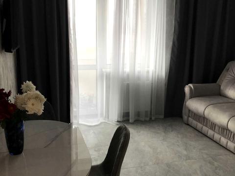 квартира за адресою Золотоустівська вул., 25