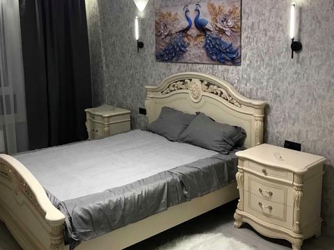 квартира за адресою Золотоустівська вул., 25