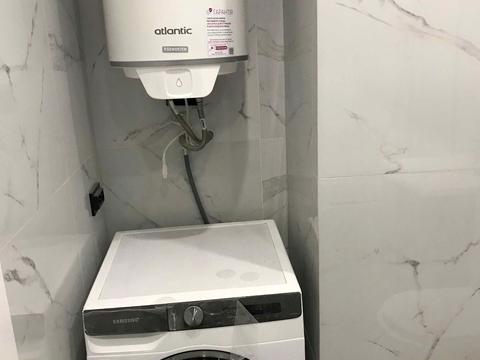 квартира за адресою Золотоустівська вул., 25