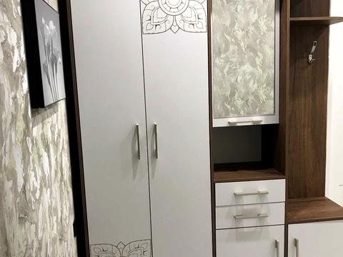 квартира за адресою Золотоустівська вул., 25