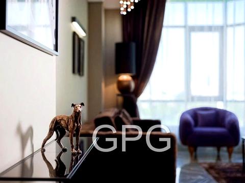 квартира по адресу Болсуновская ул. (Сергея Струтинского), 2