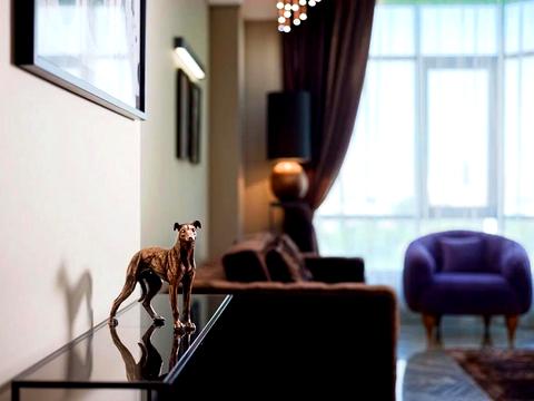 квартира по адресу Болсуновская ул. (Сергея Струтинского), 2