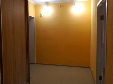 квартира за адресою с. Софіївська борщагівка, Лесі Українки вул., 19