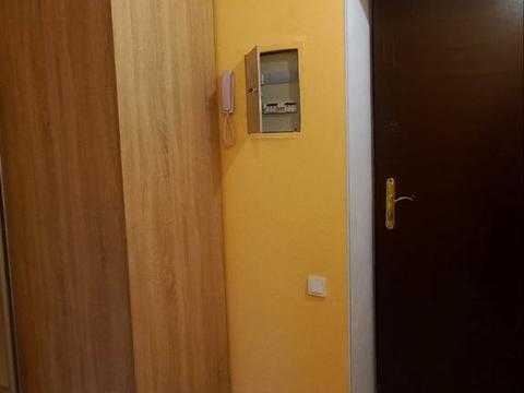 квартира за адресою с. Софіївська борщагівка, Лесі Українки вул., 19