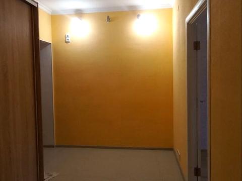 квартира за адресою с. Софіївська борщагівка, Лесі Українки вул., 19