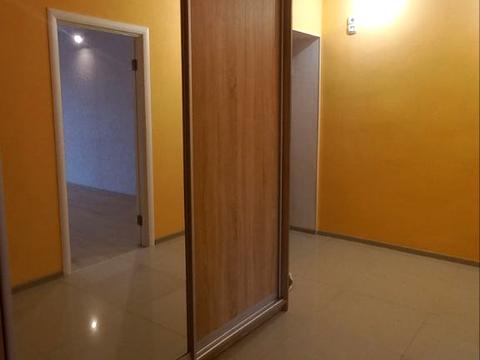 квартира за адресою с. Софіївська борщагівка, Лесі Українки вул., 19