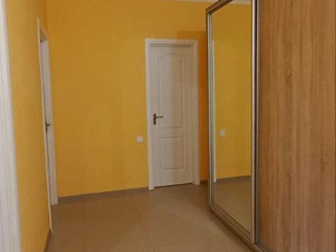 квартира за адресою с. Софіївська борщагівка, Лесі Українки вул., 19