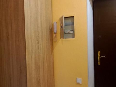 квартира за адресою с. Софіївська борщагівка, Лесі Українки вул., 19