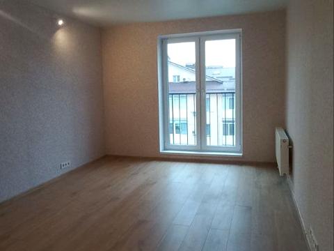 квартира за адресою с. Софіївська борщагівка, Лесі Українки вул., 19